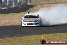 Toyo Tires Drift Australia Round 4 - IMG_1798